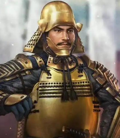 德川家重：享乐将军与幕府衰微的幕间剧