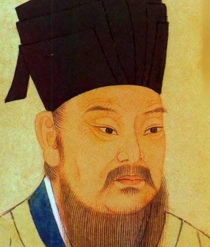 文彦博：四朝元老的百年风骨与政治智慧