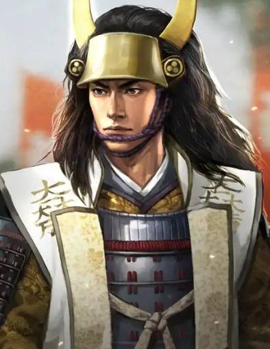 石田三成：乱世棋局中的理想主义者