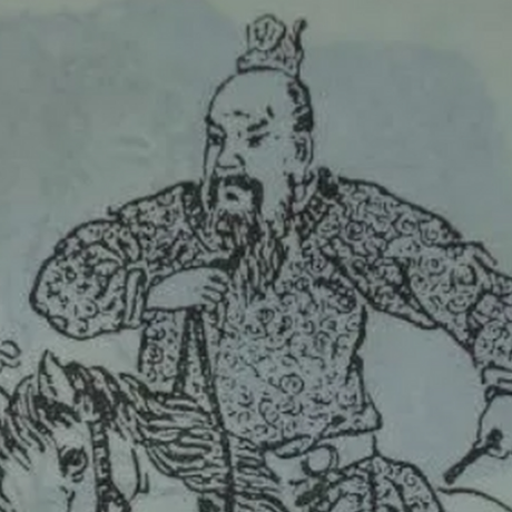 王忠嗣：大唐镇北柱石的陨落与安史之乱的必然性