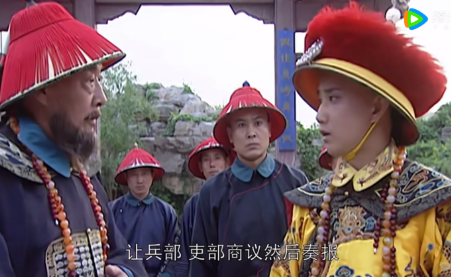 鳌拜：康熙帝师到权臣的蜕变与清初政局嬗变