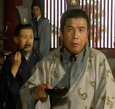 孙权与孙皓：隔世君王的时空错位