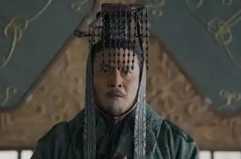血脉溯源：王莽祖先的陈姓密码与姓氏嬗变