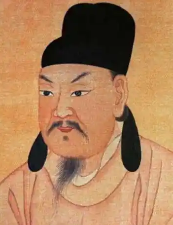 高骈十首名诗赏析：刀剑风霜与笔墨春秋的交响