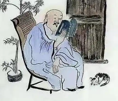 郭逵：北宋边疆的铁血长城与战略棋手