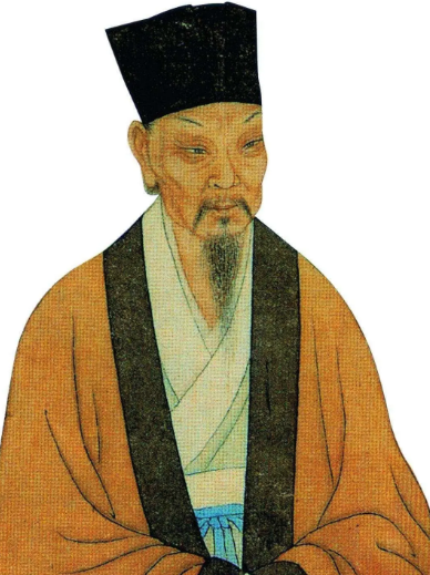 苏辙宦海浮沉：宰辅之位的虚实与北宋政局的暗涌