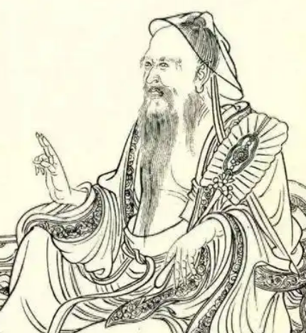 宋画第一人的千年孤影：李公麟存世真迹考辨
