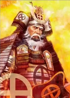 岛津双璧的战术巅峰：家久与义弘的军事艺术对决