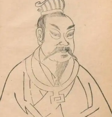唐尧：上古圣王的德政典范与文明奠基者