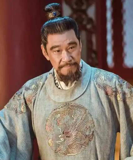 铁铉之骨：朱棣油炸酷刑背后的忠烈悲歌