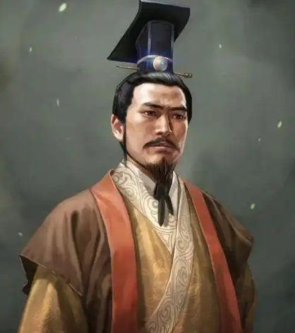 李悝之殇：法治理想与人性光辉的悲壮谢幕