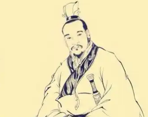 滑稽多智：战国贤臣淳于髡的立体人生