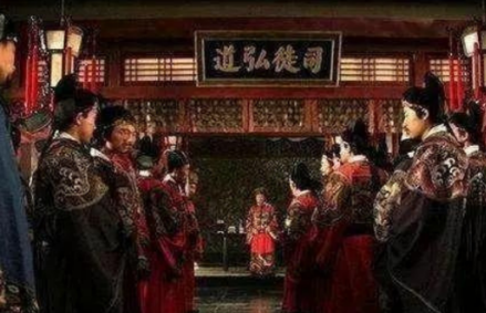 权力漩涡中的毒杀迷局：吴昌时下毒动机探微