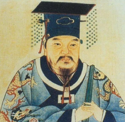 明朝名将耿炳文：守城名将的传奇人生