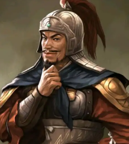 三国孟达结局：反复无常背后的悲剧命运