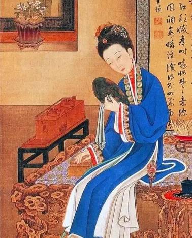 雍正与年贵妃：帝王之爱背后的政治与人性博弈