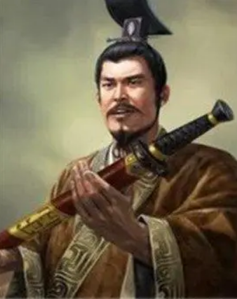 楚悼王之死：一场改变楚国国运的权力风暴