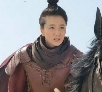 冯娷：北燕公主的和亲之路与出生年份考