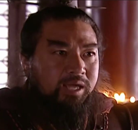程不识将兵之道：严谨治军与不败神话的铸就
