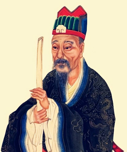 刘伯温之死：权力漩涡中的未解之谜
