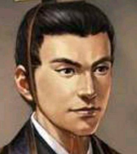 何晏：魏晋玄学的破晓者与贵族文化的镜像
