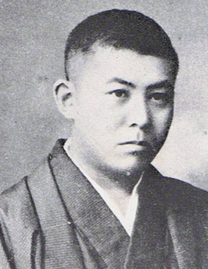 恶魔主义美学：谷崎润一郎文学中的东方魔性之花