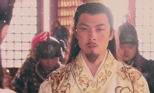 萧摩诃：南北朝第一猛将的勇武传奇与历史局限