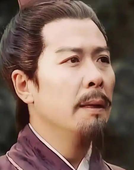 秦宓：从谏臣之死到历史真相的考辨