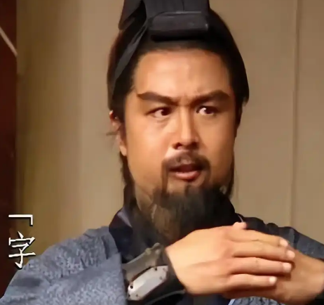 张辽之死：拨开演义迷雾，还原曹魏名将的最后征程