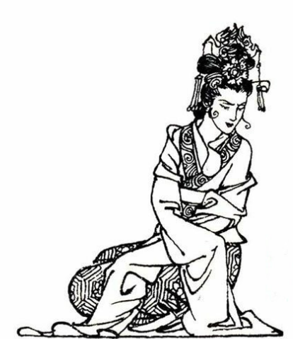 武姜国籍考：从姜姓诸侯国看春秋贵族的联姻密码