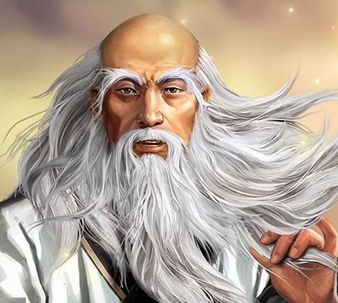 鬼谷子与袁天罡：纵横家与方士的文化符号之争