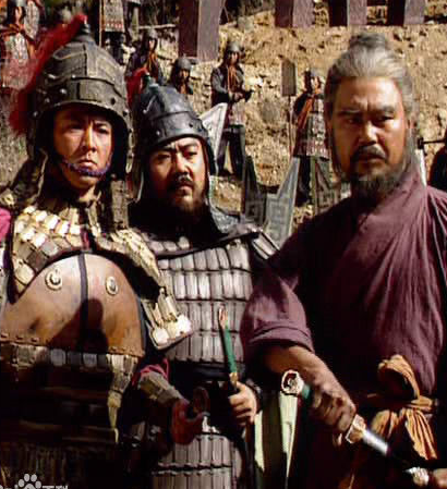 阴平古道：邓艾奇袭背后的生命代价与历史回响