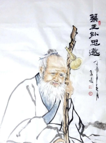 药王孙思邈的饮食禁忌：三种不可食之物的千年警示