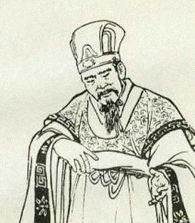 王允：东汉末年的忠臣孤影与权力困局