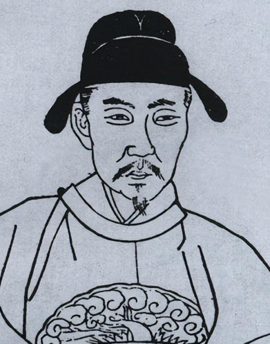隋朝柱石：高颎的军事功绩与政治遗产