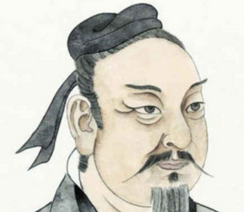 画眉深浅入时无：张敞典故的诗学嬗变