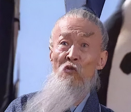 舌战背后的历史迷雾：王朗之死与三国叙事的虚构维度