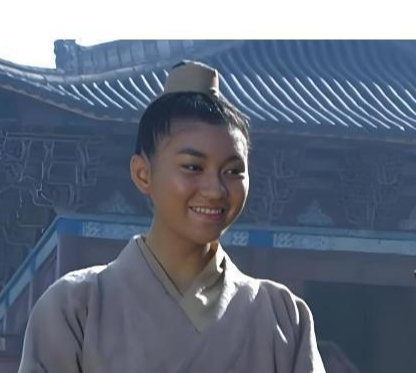 韩林儿为何不姓赵：元末红巾军政权正统性构建的密码