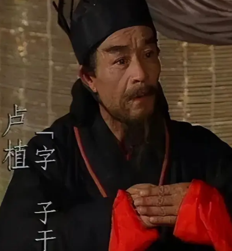 汉末师表：卢植门下走出的时代弄潮儿