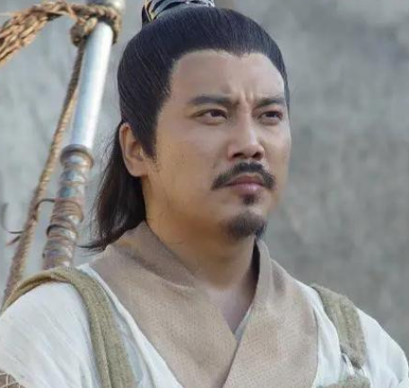 瓦岗双雄的生死离散：单雄信与秦琼的兄弟情仇