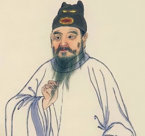 沙陀血统与中原棋局：解码石敬瑭的民族身份之谜