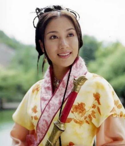 襄城公主：唐太宗长女的沉默史影