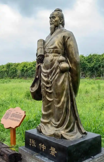 伤寒与温病：中医外感热病理论的双璧争鸣与融合
