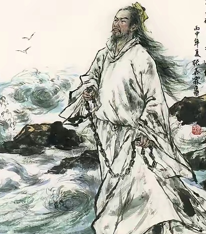 文天祥：大宋孤臣的抗元史诗与精神丰碑