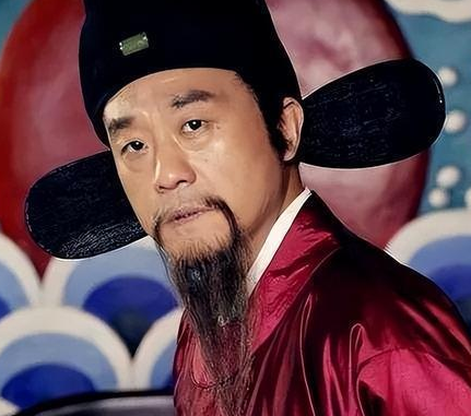 刘伯温与李善长：明初功臣的不同终局