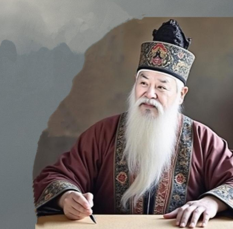颜师古与唐代学术群星：从“颜孔并称”到“十八学士”的交游网络