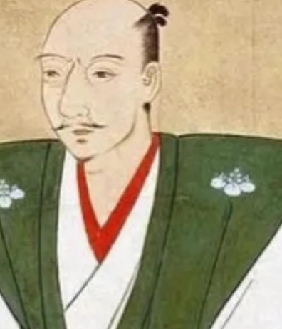 织田信长的血脉遗产：乱世枭雄的子嗣群像与权力棋局
