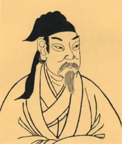 谢安：东晋风骨的化身与士族政治的巅峰