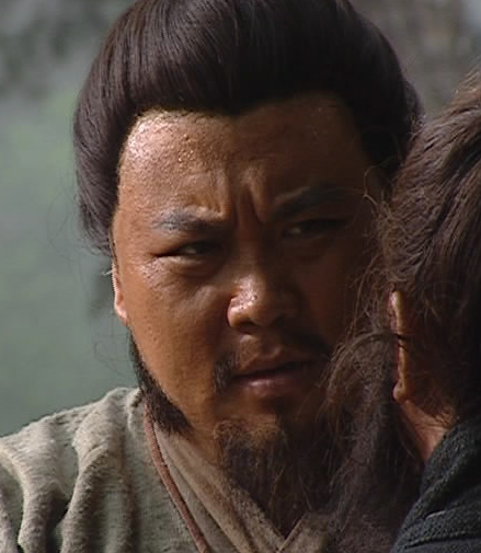 焦挺与任原：梁山相扑双雄的技艺之争