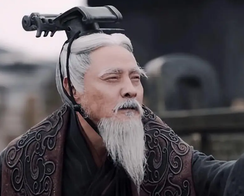 周赧王无子之谜：末代天子的权力困境与王朝余晖